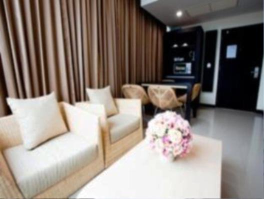 Swutel Hotel Бангкок Екстер'єр фото