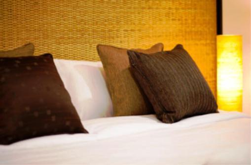 Swutel Hotel Бангкок Екстер'єр фото